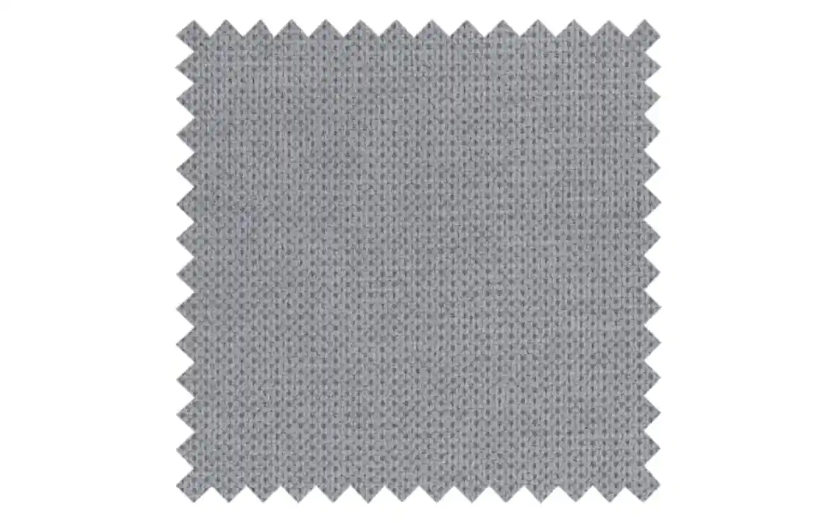 Bild 3 von Jockenhöfer - Boxspringbett Carla Mix, silbergrau, 180 x 200 cm, Härtegrad medium und fest