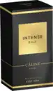 Bild 2 von Câline Homme Intense Gold, EdT 60 ml