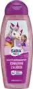 Bild 1 von ISANA KiDS Leichtkämmshampoo Einhorn Zauber, 300 ml