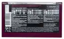 Bild 2 von Maybelline New York The Burgundy Bar Lidschatten Palette, 9,6 g