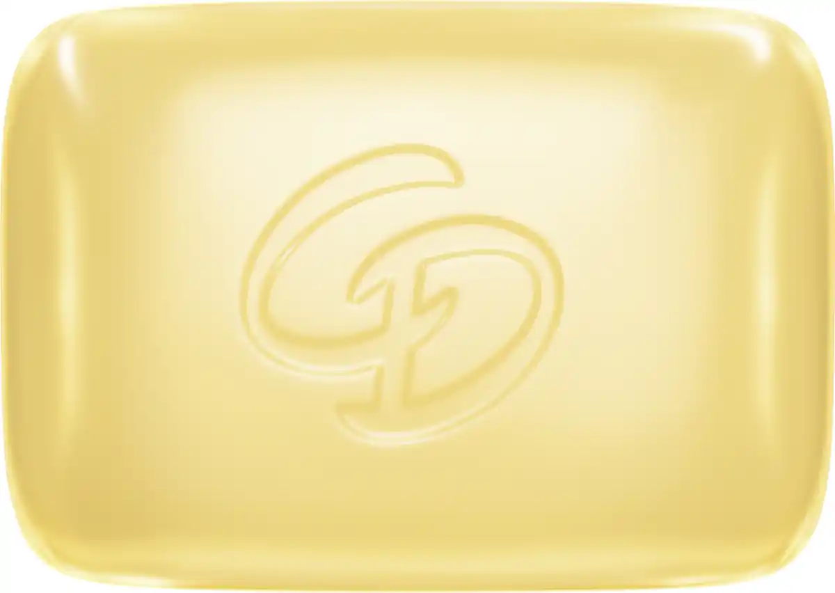 Bild 2 von CD Milde Seife Avocado, 100 g