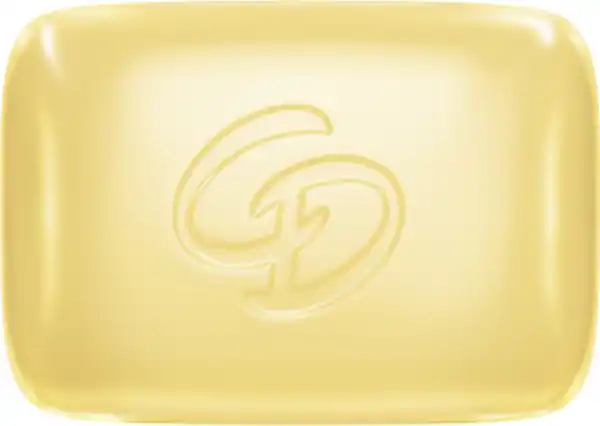 Bild 2 von CD Milde Seife Avocado, 100 g