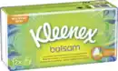 Bild 1 von Kleenex Taschentücher balsam