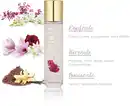 Bild 4 von SPIRIT Spirit of romantic love, EdP 30 ml