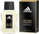 Bild 3 von adidas Victory League, EdT 50 ml