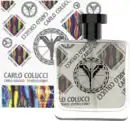 Bild 4 von Carlo Colucci The Race 2.0, EdP 100 ml