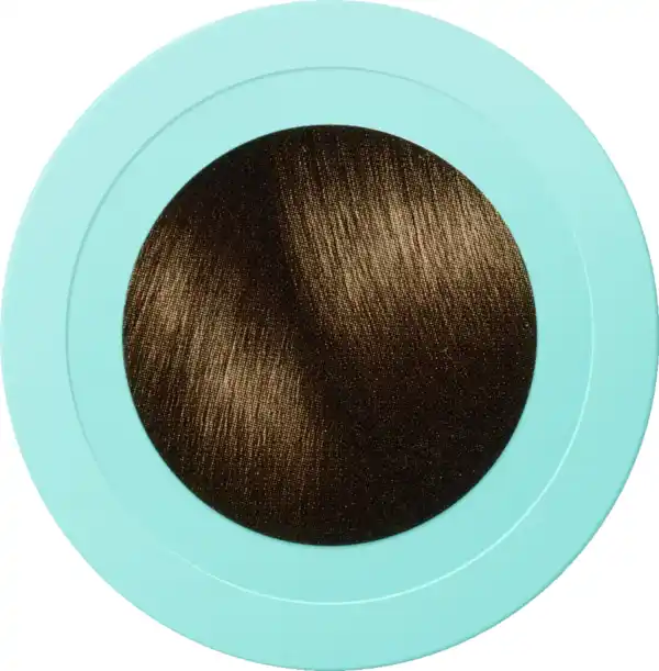 Bild 2 von L’Oréal Paris Magic Retouch Ansatz-Kaschierspray Dunkelbraun bis Schwarzbraun, 75 ml