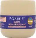 Bild 1 von Foamie Shampoo-Konzentrat Moisture, 80 g