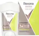 Bild 3 von Rexona Maximum Protection Deocreme Stress Control Anti-Transpirant, 45 ml