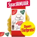 Bild 1 von Speisekartoffeln