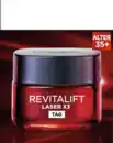 Bild 3 von L’Oréal Paris Revitalift Anti-Age Tagescreme Laser X3 Dreifach-Power, 50 ml