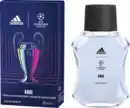 Bild 4 von adidas UEFA Champions League Goal Edition, EdT 50 ml