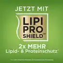 Bild 4 von ogx Refreshing scalp+ rosemary mint Shampoo, 385 ml