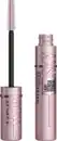 Bild 2 von Maybelline New York Mascara Lash Sensatonal Sky High brown, 7,2 ml