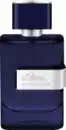 Bild 1 von s.Oliver Superior Intense Blue Men, EdT 30 ml