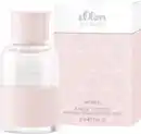 Bild 3 von s.Oliver So Pure Women, EdT 30 ml