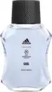 Bild 1 von adidas UEFA Champions League Goal Edition, EdT 50 ml