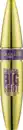 Bild 1 von Maybelline New York Volum' Express The Colossal Big Shot Mascara Very Black, 9,5 ml