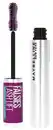 Bild 2 von Maybelline New York Falsies Lash Lift Mascara Waterproof Nr. 01 Black, 8,6 ml