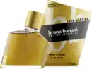 Bild 3 von bruno banani Man's Best, EdT 30 ml