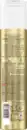 Bild 2 von L’Oréal Paris Elnett Ultra-Feines Haarspray Starker Halt, 300 ml