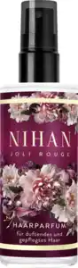 Nihan Joli Rouge, Haarparfum 100 ml