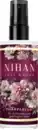 Bild 1 von Nihan Joli Rouge, Haarparfum 100 ml