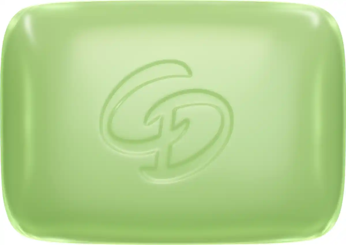 Bild 2 von CD Milde Seife Aloe Vera, 100 g