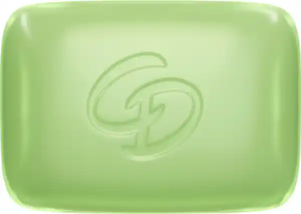 Bild 2 von CD Milde Seife Aloe Vera, 100 g