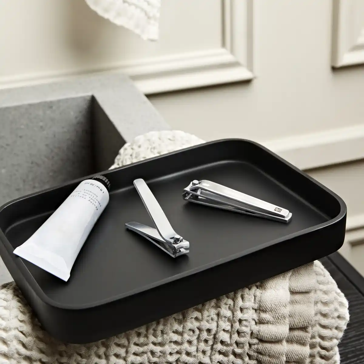 Bild 4 von ZWILLING Nagelknipser