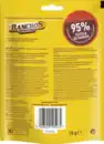 Bild 2 von Pedigree RANCHOS™ Originals mit Rind, 70 g