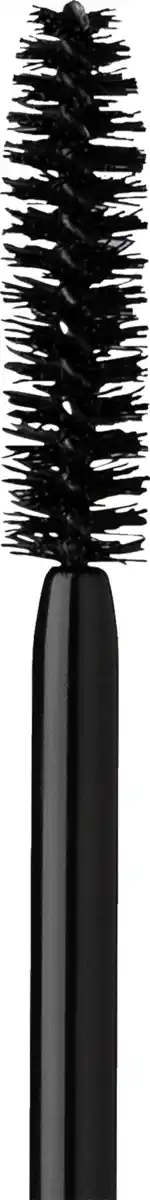 Bild 3 von Maybelline New York Volum' Express Mascara braun, 10 ml