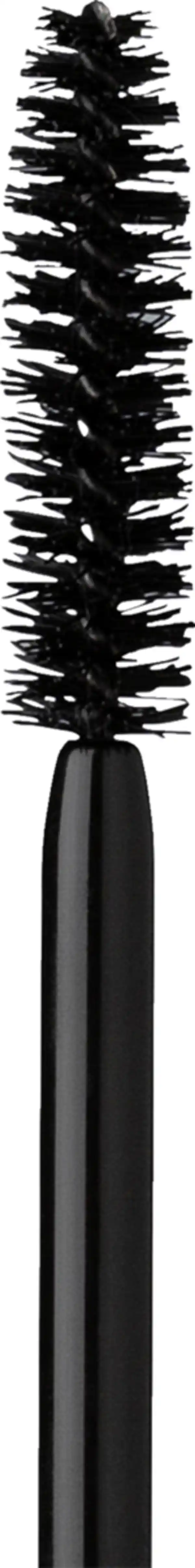 Bild 3 von Maybelline New York Volum' Express Mascara braun, 10 ml