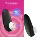 Bild 4 von Womanizer Mini 2 Klitorisstimulator