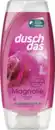 Bild 1 von duschdas Duschgel Magnolie, 225 ml