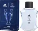 Bild 4 von adidas UEFA Champions League Goal Edition After Shave, 100 ml