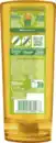 Bild 2 von Garnier Fructis Oil Repair 3 Nährende Spülung, 200 ml