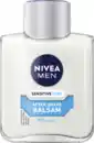 Bild 3 von NIVEA MEN sensitiv cool After Shave Balsam, 100 ml