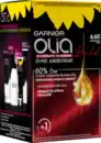 Bild 2 von Garnier Olia Dauerhafte Haarfarbe Coloration 6.6 Intensives Rot