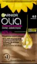 Bild 1 von Garnier Olia dauerhafte Haarfarbe 8.0 Naturblond