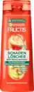 Bild 1 von Garnier Fructis Shampoo Schadenlöscher Geschädigtes Haar, 250 ml