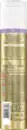 Bild 2 von L’Oréal Paris Elnett Ultra-Feines Haarspray Glanz Sehr starker Halt, 300 ml