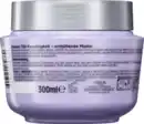 Bild 2 von L’Oréal Paris Elvital Haarkur Hydra Hyaluron Feuchtigkeitsspendend, 300 ml