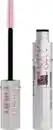 Bild 2 von Maybelline New York Lash Sensational Sky High Space Diamond, 8 ml