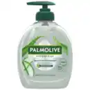 Bild 1 von Palmolive Hygiene-Plus sensitive Flüssigseife, 300 ml