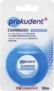 Bild 1 von prokudent Zahnband