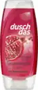 Bild 1 von duschdas Duschgel Granatapfel, 225 ml