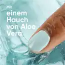 Bild 4 von Gillette Venus Comfortglide Sensitive Rasierklingen