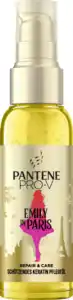 Pantene Pro-V Emily in Paris Repair & Care Keratin Protect Oil, 100 ml