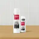 Bild 3 von Hidrofugal Stark + Anti-Flecken Anti-Transpirant Spray, 150 ml